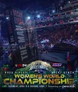 Becky_RAW_mp41300.jpg