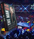 Becky_RAW_mp41301.jpg