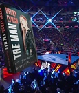 Becky_RAW_mp41302.jpg