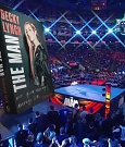 Becky_RAW_mp41303.jpg
