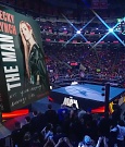 Becky_RAW_mp41304.jpg