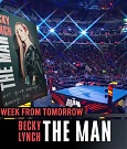 Becky_RAW_mp41306.jpg