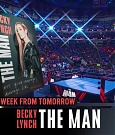Becky_RAW_mp41307.jpg