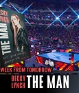 Becky_RAW_mp41308.jpg