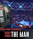 Becky_RAW_mp41310.jpg