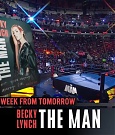 Becky_RAW_mp41311.jpg