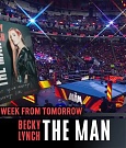 Becky_RAW_mp41312.jpg