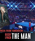 Becky_RAW_mp41314.jpg