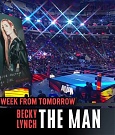 Becky_RAW_mp41316.jpg