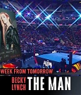 Becky_RAW_mp41318.jpg