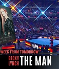 Becky_RAW_mp41320.jpg