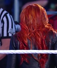 Becky_RAW_mp41322.jpg