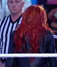 Becky_RAW_mp41324.jpg