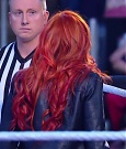 Becky_RAW_mp41326.jpg