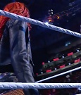 Becky_RAW_mp41328.jpg