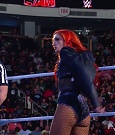 Becky_RAW_mp41329.jpg