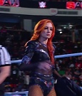 Becky_RAW_mp41331.jpg