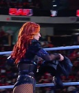 Becky_RAW_mp41332.jpg