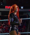 Becky_RAW_mp41333.jpg
