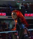 Becky_RAW_mp41334.jpg