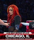 Becky_RAW_mp41368.jpg