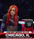 Becky_RAW_mp41369.jpg