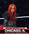 Becky_RAW_mp41371.jpg