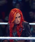 Becky_RAW_mp41386.jpg