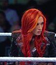 Becky_RAW_mp41387.jpg