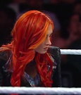 Becky_RAW_mp41388.jpg