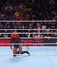 Becky_RAW_mp41393.jpg