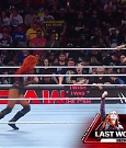Becky_RAW_mp41394.jpg