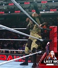 Becky_RAW_mp41396.jpg