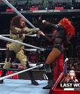 Becky_RAW_mp41397.jpg
