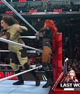 Becky_RAW_mp41398.jpg