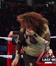 Becky_RAW_mp41399.jpg