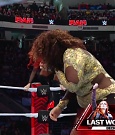 Becky_RAW_mp41400.jpg