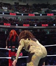 Becky_RAW_mp41402.jpg