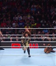 Becky_RAW_mp41404.jpg