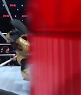 Becky_RAW_mp41406.jpg