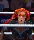 Becky_RAW_mp41410.jpg
