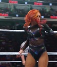 Becky_RAW_mp41414.jpg