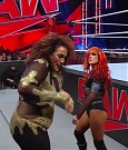 Becky_RAW_mp41417.jpg