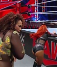 Becky_RAW_mp41418.jpg