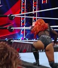 Becky_RAW_mp41419.jpg