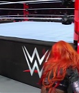 Becky_RAW_mp41423.jpg