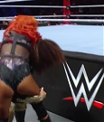 Becky_RAW_mp41424.jpg