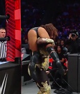 Becky_RAW_mp41426.jpg