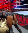 Becky_RAW_mp41430.jpg