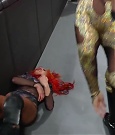 Becky_RAW_mp41434.jpg